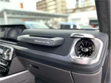 2020 Mercedes-AMG G-Class G63 Jeep for sale, Japanese used car export - photo 16 of 23 | GULJI TRADERS
