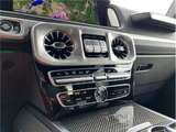 2020 Mercedes-AMG G-Class G63 Jeep for sale, Japanese used car export - photo 19 of 23 | GULJI TRADERS