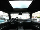 2020 Mercedes-AMG G-Class G63 Jeep for sale, Japanese used car export - photo 21 of 23 | GULJI TRADERS