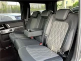 2020 Mercedes-AMG G-Class G63 Jeep for sale, Japanese used car export - photo 22 of 23 | GULJI TRADERS