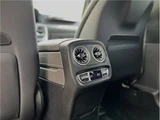 2020 Mercedes-AMG G-Class G63 Jeep for sale, Japanese used car export - photo 23 of 23 | GULJI TRADERS