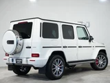 2020 Mercedes-AMG G-Class G63 Jeep for sale, Japanese used car export - photo 2 of 23 | GULJI TRADERS