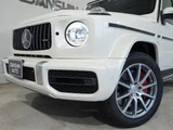 2020 Mercedes-AMG G-Class G63 Jeep for sale, Japanese used car export - photo 8 of 23 | GULJI TRADERS