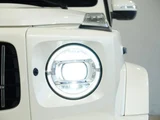 2020 Mercedes-AMG G-Class G63 Jeep for sale, Japanese used car export - photo 9 of 23 | GULJI TRADERS