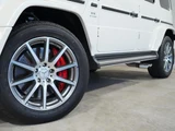 2020 Mercedes-AMG G-Class G63 Jeep for sale, Japanese used car export - photo 10 of 23 | GULJI TRADERS