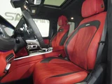 2020 Mercedes-AMG G-Class G63 Jeep for sale, Japanese used car export - photo 11 of 23 | GULJI TRADERS