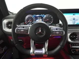 2020 Mercedes-AMG G-Class G63 Jeep for sale, Japanese used car export - photo 15 of 23 | GULJI TRADERS