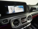 2020 Mercedes-AMG G-Class G63 Jeep for sale, Japanese used car export - photo 17 of 23 | GULJI TRADERS