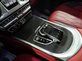 2020 Mercedes-AMG G-Class G63 Jeep for sale, Japanese used car export - photo 18 of 23 | GULJI TRADERS