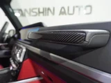 2020 Mercedes-AMG G-Class G63 Jeep for sale, Japanese used car export - photo 19 of 23 | GULJI TRADERS