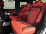 2020 Mercedes-AMG G-Class G63 Jeep for sale, Japanese used car export - photo 20 of 23 | GULJI TRADERS