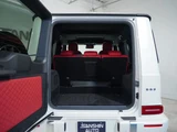 2020 Mercedes-AMG G-Class G63 Jeep for sale, Japanese used car export - photo 22 of 23 | GULJI TRADERS