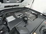 2020 Mercedes-AMG G-Class G63 Jeep for sale, Japanese used car export - photo 23 of 23 | GULJI TRADERS