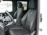 2020 Mercedes-AMG G-Class Jeep for sale, Japanese used car export - photo 3 of 21 | GULJI TRADERS