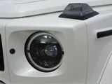 2020 Mercedes-AMG G-Class Jeep for sale, Japanese used car export - photo 10 of 21 | GULJI TRADERS
