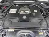 2020 Mercedes-AMG G-Class Jeep for sale, Japanese used car export - photo 14 of 21 | GULJI TRADERS