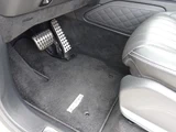 2020 Mercedes-AMG G-Class Jeep for sale, Japanese used car export - photo 16 of 21 | GULJI TRADERS