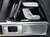2020 Mercedes-AMG G-Class Jeep for sale, Japanese used car export - photo 17 of 21 | GULJI TRADERS