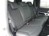 2020 Mercedes-AMG G-Class Jeep for sale, Japanese used car export - photo 18 of 21 | GULJI TRADERS