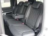 2020 Mercedes-AMG G-Class Jeep for sale, Japanese used car export - photo 19 of 21 | GULJI TRADERS