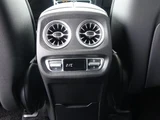 2020 Mercedes-AMG G-Class Jeep for sale, Japanese used car export - photo 20 of 21 | GULJI TRADERS