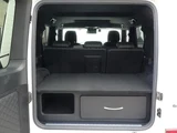 2020 Mercedes-AMG G-Class Jeep for sale, Japanese used car export - photo 21 of 21 | GULJI TRADERS
