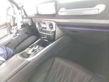 2020 Mercedes-AMG G-Class G63 Jeep for sale, Japanese used car export - photo 3 of 3 | GULJI TRADERS