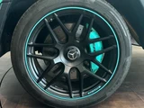 2020 Mercedes-AMG G-Class G63 Jeep for sale, Japanese used car export - photo 4 of 9 | GULJI TRADERS