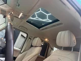 2020 Mercedes-AMG G-Class G63 Jeep for sale, Japanese used car export - photo 5 of 9 | GULJI TRADERS