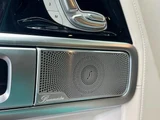 2020 Mercedes-AMG G-Class G63 Jeep for sale, Japanese used car export - photo 7 of 9 | GULJI TRADERS