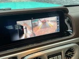 2020 Mercedes-AMG G-Class G63 Jeep for sale, Japanese used car export - photo 8 of 9 | GULJI TRADERS