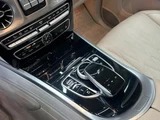 2020 Mercedes-AMG G-Class G63 Jeep for sale, Japanese used car export - photo 9 of 9 | GULJI TRADERS