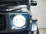 2021 Mercedes-AMG G-Class Jeep for sale, Japanese used car export - photo 7 of 28 | GULJI TRADERS