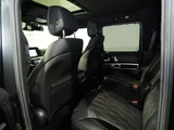 2021 Mercedes-AMG G-Class Jeep for sale, Japanese used car export - photo 11 of 28 | GULJI TRADERS