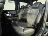 2021 Mercedes-AMG G-Class Jeep for sale, Japanese used car export - photo 12 of 28 | GULJI TRADERS