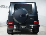 2021 Mercedes-AMG G-Class Jeep for sale, Japanese used car export - photo 13 of 28 | GULJI TRADERS