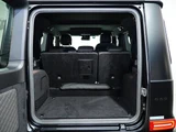 2021 Mercedes-AMG G-Class Jeep for sale, Japanese used car export - photo 16 of 28 | GULJI TRADERS