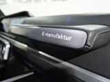 2021 Mercedes-AMG G-Class Jeep for sale, Japanese used car export - photo 19 of 28 | GULJI TRADERS