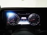 2021 Mercedes-AMG G-Class Jeep for sale, Japanese used car export - photo 21 of 28 | GULJI TRADERS