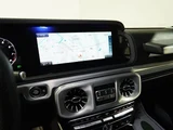 2021 Mercedes-AMG G-Class Jeep for sale, Japanese used car export - photo 23 of 28 | GULJI TRADERS