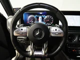 2021 Mercedes-AMG G-Class Jeep for sale, Japanese used car export - photo 24 of 28 | GULJI TRADERS