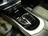 2021 Mercedes-AMG G-Class Jeep for sale, Japanese used car export - photo 25 of 28 | GULJI TRADERS