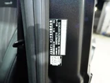 2021 Mercedes-AMG G-Class Jeep for sale, Japanese used car export - photo 27 of 28 | GULJI TRADERS