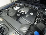 2021 Mercedes-AMG G-Class Jeep for sale, Japanese used car export - photo 28 of 28 | GULJI TRADERS