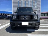 2021 Mercedes-AMG G-Class Jeep for sale, Japanese used car export - photo 2 of 50 | GULJI TRADERS