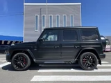 2021 Mercedes-AMG G-Class Jeep for sale, Japanese used car export - photo 4 of 50 | GULJI TRADERS