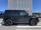 2021 Mercedes-AMG G-Class Jeep for sale, Japanese used car export - photo 5 of 50 | GULJI TRADERS