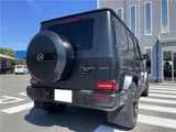 2021 Mercedes-AMG G-Class Jeep for sale, Japanese used car export - photo 6 of 50 | GULJI TRADERS