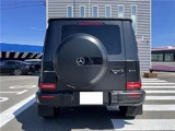 2021 Mercedes-AMG G-Class Jeep for sale, Japanese used car export - photo 7 of 50 | GULJI TRADERS