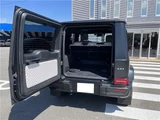 2021 Mercedes-AMG G-Class Jeep for sale, Japanese used car export - photo 10 of 50 | GULJI TRADERS